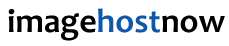 imagehostnow