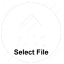 Select File