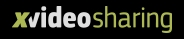 logo1.gif